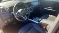 Mercedes-Benz GLA 200 200d 7G-DCT Noir - thumbnail 6
