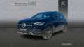 Mercedes-Benz GLA 200 200d 7G-DCT Noir - thumbnail 1