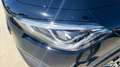 Mercedes-Benz GLA 200 200d 7G-DCT Noir - thumbnail 14