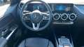 Mercedes-Benz GLA 200 200d 7G-DCT Noir - thumbnail 11