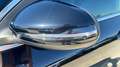 Mercedes-Benz GLA 200 200d 7G-DCT Noir - thumbnail 15