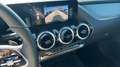 Mercedes-Benz GLA 200 200d 7G-DCT Noir - thumbnail 17