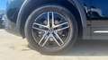 Mercedes-Benz GLA 200 200d 7G-DCT Noir - thumbnail 5