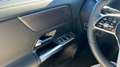 Mercedes-Benz GLA 200 200d 7G-DCT Noir - thumbnail 19