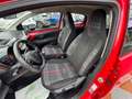 Peugeot 108 PureTech 82 ALLURE JA 15\u0026amp;quot; 5P Rouge - thumbnail 30