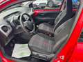 Peugeot 108 PureTech 82 ALLURE JA 15\u0026amp;quot; 5P Rouge - thumbnail 8