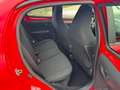 Peugeot 108 PureTech 82 ALLURE JA 15\u0026amp;quot; 5P Rouge - thumbnail 13