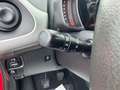 Peugeot 108 PureTech 82 ALLURE JA 15\u0026amp;quot; 5P Rouge - thumbnail 25