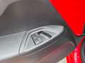 Peugeot 108 PureTech 82 ALLURE JA 15\u0026amp;quot; 5P Rouge - thumbnail 28