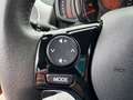 Peugeot 108 PureTech 82 ALLURE JA 15\u0026amp;quot; 5P Rouge - thumbnail 24