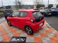 Peugeot 108 PureTech 82 ALLURE JA 15\u0026amp;quot; 5P Rouge - thumbnail 4
