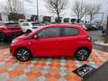 Peugeot 108 PureTech 82 ALLURE JA 15\u0026amp;quot; 5P Rouge - thumbnail 3