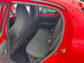Peugeot 108 PureTech 82 ALLURE JA 15\u0026amp;quot; 5P Rouge - thumbnail 9