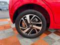 Peugeot 108 PureTech 82 ALLURE JA 15\u0026amp;quot; 5P Rouge - thumbnail 16