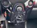 Peugeot 108 PureTech 82 ALLURE JA 15\u0026amp;quot; 5P Rouge - thumbnail 19