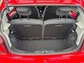 Peugeot 108 PureTech 82 ALLURE JA 15\u0026amp;quot; 5P Rouge - thumbnail 11