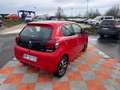 Peugeot 108 PureTech 82 ALLURE JA 15\u0026amp;quot; 5P Rouge - thumbnail 6