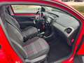 Peugeot 108 PureTech 82 ALLURE JA 15\u0026amp;quot; 5P Rouge - thumbnail 14