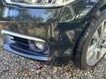 BMW 118 dA - thumbnail 11