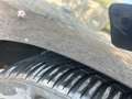 BMW 118 dA - thumbnail 9