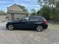 BMW 118 dA - thumbnail 3