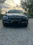 BMW 118 dA - thumbnail 1
