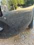BMW 118 dA - thumbnail 8