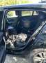 BMW 118 dA - thumbnail 20