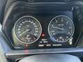 BMW 118 dA - thumbnail 14