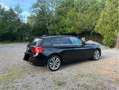BMW 118 dA - thumbnail 5