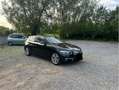 BMW 118 dA - thumbnail 6