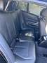 BMW 118 dA - thumbnail 18