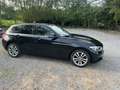 BMW 118 dA - thumbnail 7