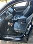 BMW 118 dA - thumbnail 16