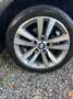 BMW 118 dA - thumbnail 13