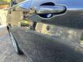 BMW 118 dA - thumbnail 10