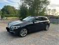 BMW 118 dA - thumbnail 2