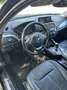 BMW 118 dA - thumbnail 15