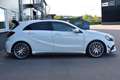 Mercedes-Benz A 45 AMG 4Matic Speedshift 7G-DCT - thumbnail 4