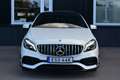 Mercedes-Benz A 45 AMG 4Matic Speedshift 7G-DCT - thumbnail 2