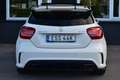 Mercedes-Benz A 45 AMG 4Matic Speedshift 7G-DCT - thumbnail 5