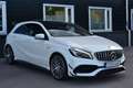 Mercedes-Benz A 45 AMG 4Matic Speedshift 7G-DCT - thumbnail 3