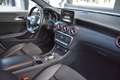 Mercedes-Benz A 45 AMG 4Matic Speedshift 7G-DCT - thumbnail 9