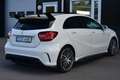 Mercedes-Benz A 45 AMG 4Matic Speedshift 7G-DCT - thumbnail 6