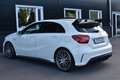 Mercedes-Benz A 45 AMG 4Matic Speedshift 7G-DCT - thumbnail 7