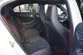 Mercedes-Benz A 45 AMG 4Matic Speedshift 7G-DCT - thumbnail 12