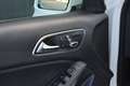 Mercedes-Benz A 45 AMG 4Matic Speedshift 7G-DCT - thumbnail 10