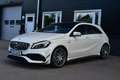 Mercedes-Benz A 45 AMG 4Matic Speedshift 7G-DCT - thumbnail 1