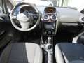 Opel Corsa 1.2 EcoFlex BlitZ LPG G3 Gris - thumbnail 10