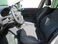 Opel Corsa 1.2 EcoFlex BlitZ LPG G3 Gris - thumbnail 8